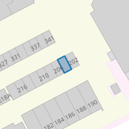 Perceel GVH16-X-5214