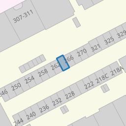 Perceel GVH16-X-5231