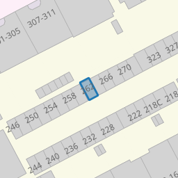 Perceel GVH16-X-5232