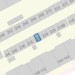 Perceel GVH16-X-5245