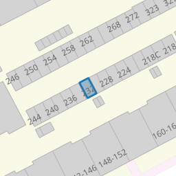 Perceel GVH16-X-5247