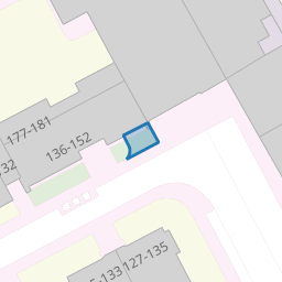 Perceel GVH16-X-5260