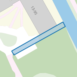 Perceel GVH16-X-5315