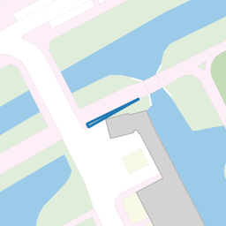 Perceel GVH16-X-5316