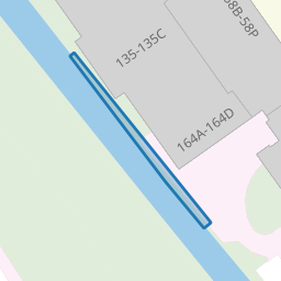 Perceel GVH16-X-5327