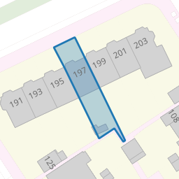 Perceel GVH16-X-5482