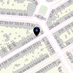 Appartement GVH16 X 5745 3