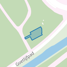 Perceel GVH16-X-5863