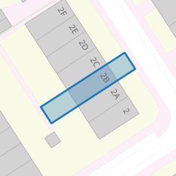 Perceel GVH16-X-5878