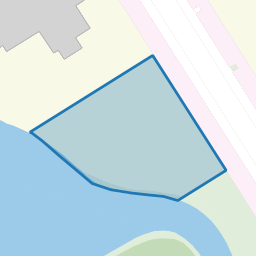 Perceel GVH16-X-5922