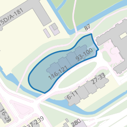 Perceel GVH16-X-5926