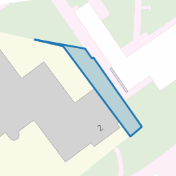 Perceel GVH16-X-5934