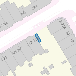 Perceel GVH16-X-5976