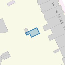 Perceel GVH16-X-5982