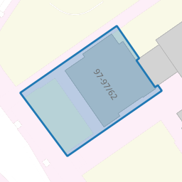 Perceel GVH16-X-5983