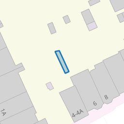 Perceel GVH16-X-5995