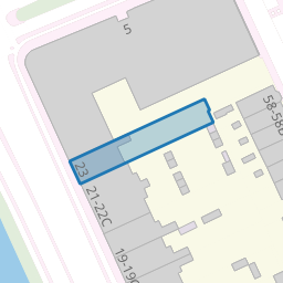 Perceel GVH16-X-6012