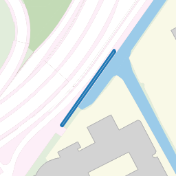 Perceel GVH16-X-6038