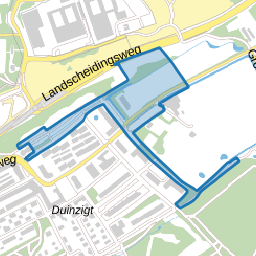 Perceel GVH16-X-6041