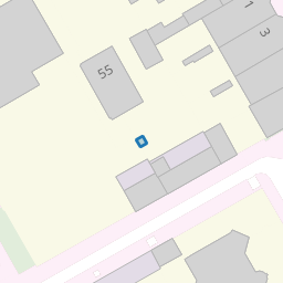 Perceel GVH16-X-6050