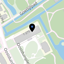 Appartement GVH16 X 6068 503
