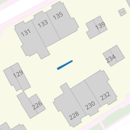 Perceel GVH16-X-6115