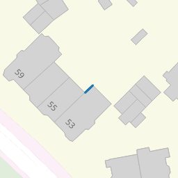 Perceel GVH16-X-6140