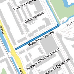 Perceel GVH16-X-6145