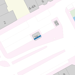 Perceel GVH16-X-6146