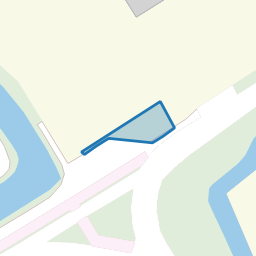 Perceel GVH16-X-6153