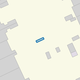 Perceel GVH16-X-6162