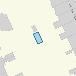 Perceel GVH16-X-6174