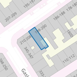 Perceel GVH17-Y-1000