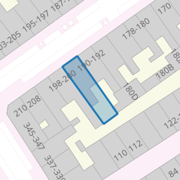 Perceel GVH17-Y-1002