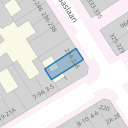 Perceel GVH17-Y-1006