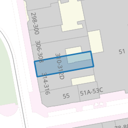 Perceel GVH17-Y-1018