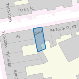 Perceel GVH17-Y-1020