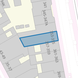 Perceel GVH17-Y-1030