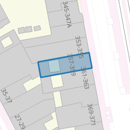 Perceel GVH17-Y-1031