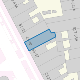 Perceel GVH17-Y-1033