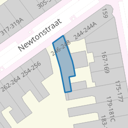 Perceel GVH17-Y-1040