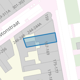 Perceel GVH17-Y-1043