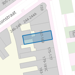 Perceel GVH17-Y-1044