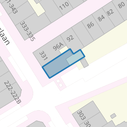 Perceel GVH17-Y-1057