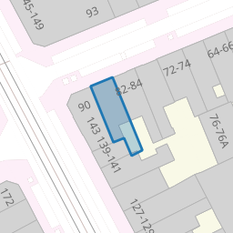 Perceel GVH17-Y-1071