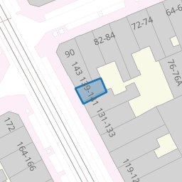 Perceel GVH17-Y-1073