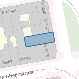 Perceel GVH17-Y-1080