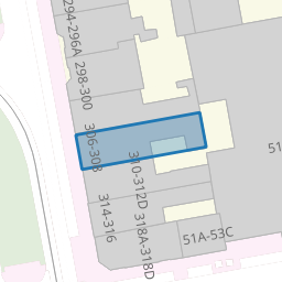 Perceel GVH17-Y-1082