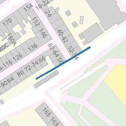 Perceel GVH17-Y-1115