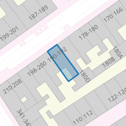 Perceel GVH17-Y-1164